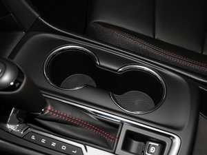 2019Redline 550T ԄؽRS V g