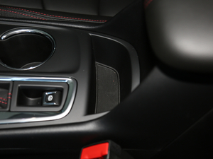 2019Redline 550T ԄؽRS V g