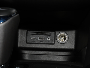 2019Redline 550T ԄؽRS V g