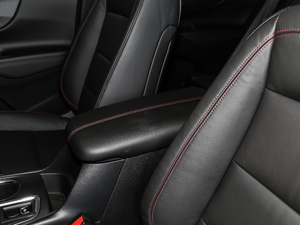 2019Redline 550T ԄؽRS V 