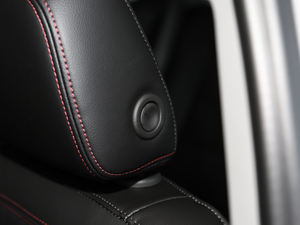 2019Redline 550T ԄؽRS V g