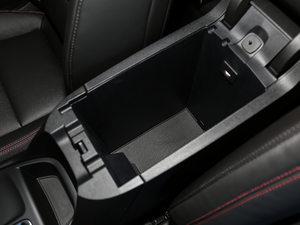 2019Redline 550T ԄؽRS V g