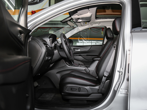 2019Redline 550T ԄؽRS V ǰſg