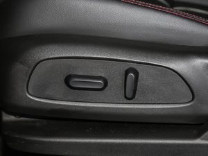 2019Redline 550T ԄؽRS V {{