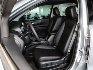 2019Redline 550T ԄؽRS V {