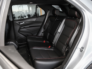 2019Redline 550T ԄؽRS V 