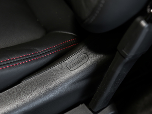 2019Redline 550T ԄؽRS V g