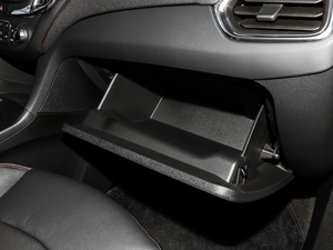 2019Redline 550T ԄؽRS V 