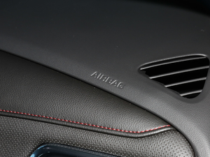 2019Redline 550T ԄؽRS V g