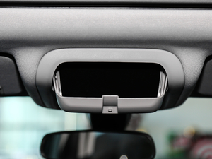 2019Redline 550T ԄؽRS V g