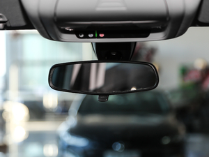 2019Redline 550T ԄؽRS V ܇ȺҕR