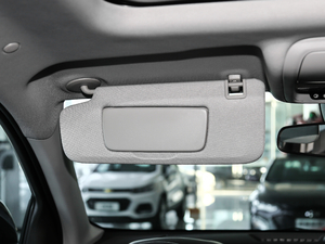 2019Redline 550T ԄؽRS V ꖰ壨