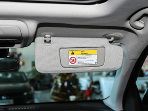 2019Redline 550T ԄؽRS V g