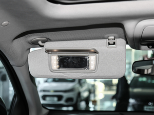 2019Redline 550T ԄؽRS V g