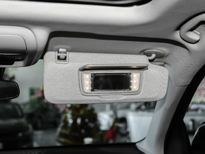 2019Redline 550T ԄؽRS V g