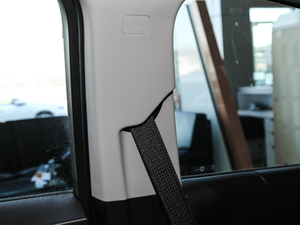 2019Redline 550T ԄؽRS V g