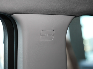 2019Redline 550T ԄؽRS V g