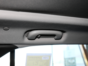 2019Redline 550T ԄؽRS V g