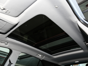 2019Redline 550T ԄؽRS V g