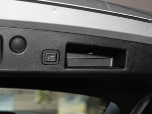 2019Redline 550T ԄؽRS V g