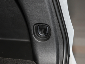 2019Redline 550T ԄؽRS V g