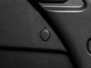 2019Redline 550T ԄؽRS V g