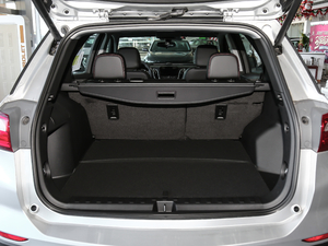 2019Redline 550T ԄؽRS V g