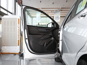 2019Redline 550T ԄؽRS V {λ܇T