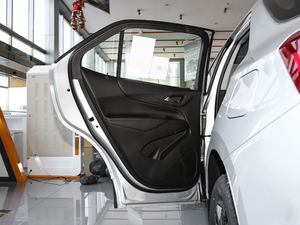 2019Redline 550T ԄؽRS V ܇T