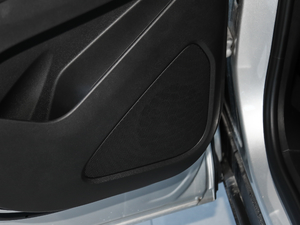 2019Redline 550T ԄؽRS V g