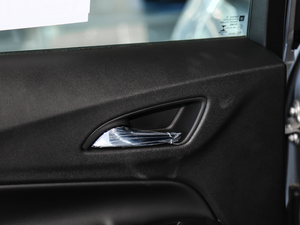 2019Redline 550T ԄؽRS V g