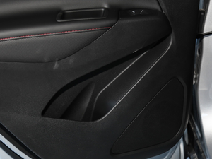 2019Redline 550T ԄؽRS V g