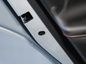 2019Redline 550T ԄؽRS V g