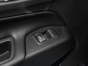 2019Redline 550T ԄؽRS V g