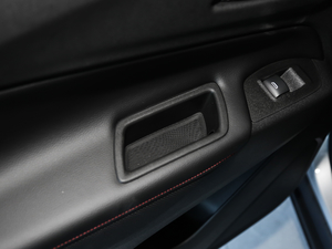 2019Redline 550T ԄؽRS V g