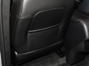 2019Redline 550T ԄؽRS V g