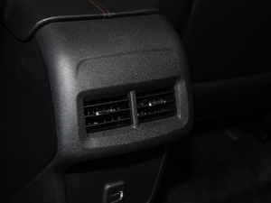 2019Redline 550T ԄؽRS V g