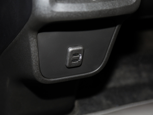 2019Redline 550T ԄؽRS V g