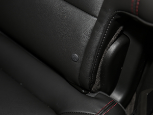 2019Redline 550T ԄؽRS V g