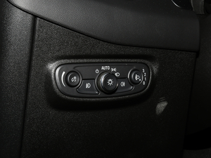 2019Redline 550T ԄؽRS V п؅^