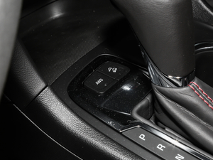 2019Redline 550T ԄؽRS V п؅^