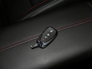 2019Redline 550T ԄؽRS V ܇耳