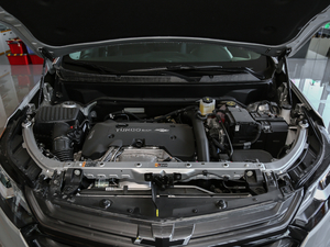 2019Redline 550T ԄؽRS V lәC