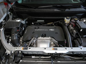 2019Redline 550T ԄؽRS V 