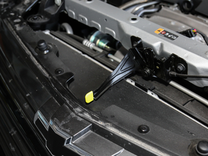 2019Redline 550T ԄؽRS V 