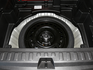 2019Redline 550T ԄؽRS V ̥