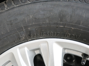 2019535T ԄS V ݆̥ߴ