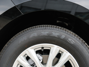 2019535T ԄS V ݆̥Ʒ