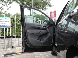 2019535T Ԅ(dng)S (gu)V {λ܇T