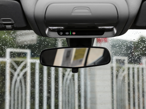 2019535T Ԅ(dng)S (gu)V ܇(ni)ҕR